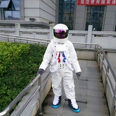 남자졸업한복대여