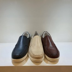 미소페남자슬립온