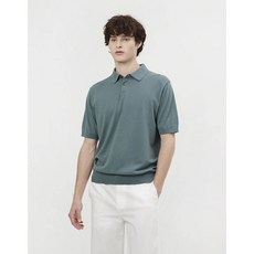 지오다노052511