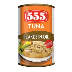 9f5a6123338736fefa93d57d8783397e52eae915b32f352c628f342151e6.jpg