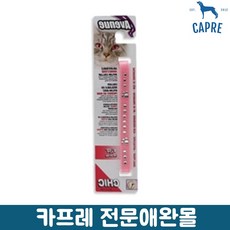 bdd78ea79bd6e93210c07ab88d3b493b58cfef5aefbb2fd6b39cc668328c.jpg