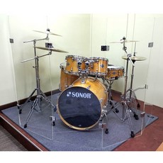 Play SOUND 차음판 58X 140 5장 PS1-LITE, 2번 - 문양없음