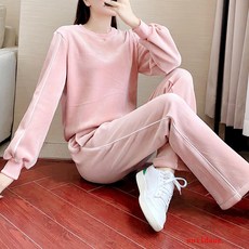 엘칸토워커패션플러스