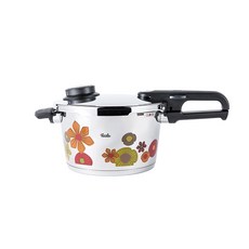 휘슬러솔라압력밥솥