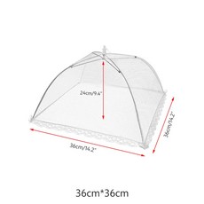 발리모기퇴치크림