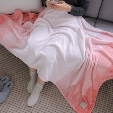 myblanket