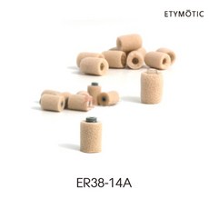 er38-18cl