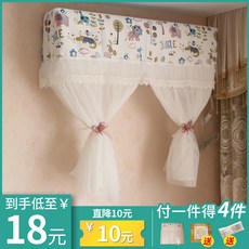 8cae8b7f5661636000ee3c3aba7caed8db09ae6a5f9dab6add0b01aa7914.jpg