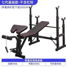 ad0e8da20cd12ad691cf953b77488ed43049768ae6cbe94695bab8dc7eed.jpg
