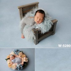 순수베이비스튜디오