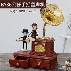 c9a5ce110ce9ff2e4ae166f4e3acf102f939ea2b11329481dbe07ecc16fc.jpg