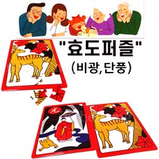 d12025b4d9da04b715f44a956a71d3bef483c251db5d362b6b0653a1e51b.jpg