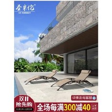 d39dfe5335087718745e136b7d80c109e8264e82ad2dd57fc3178a5f2a53.jpeg