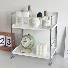 코너장2단