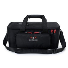 주닉스카메라가방