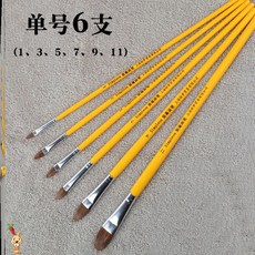 fd5766e8baebd112451de3798425dfd64522836191367848bb371e5f773a.jpg