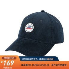 091de7b24da16d5e5d018b4759caf6f210f9b10c92a4bbb73a394b916bd2.jpg