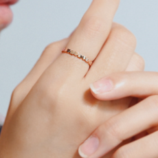 이에르로르반지