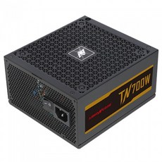 앱코700w
