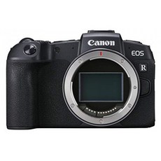 e13c3acff89a595a881ab9e0965aa6987fb1f391df8da6649d913787eea4.jpg