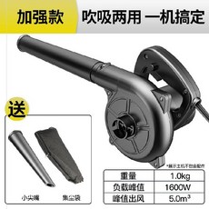 18aadba5015bafd8b3c94242e056e6b6e08a0091c63ceabbd5dcc876818a.jpg