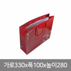 dcc5dae5f4db4f93b8097b9240ee3db0790773011457f390f96c7d5933ac.jpg