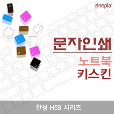 33b2c0d8b1f984e4668e1c5dfd564e0de1b5c778d942635011a8e4cd54b3.jpg