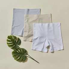 애니바디사각팬티