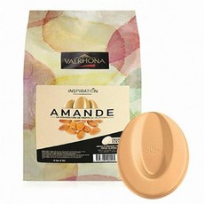 발로나인스피레이션