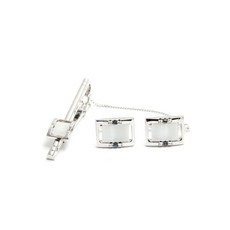 젠틀안트넥타이핀