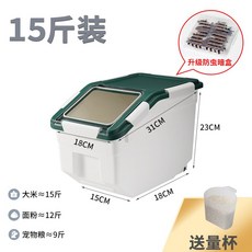 1106165dede0585f7920327a58cad0b0e023b10650c10d2ec54b63b5234b.jpg