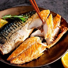 애터미순살고등어