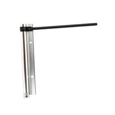 도어클로저경첩