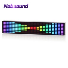 nobsoundns2000