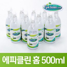 abf99e7c6c586fc2d92cdabcd2f7329b42a08effb2e4beaa2375d433aa1a.jpg