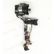46067aeff4bfb3e1cfa425c6000edc91fd475b2795c78ee7c66b6470f403.png