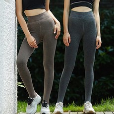 Qita 탄력좋은 기모 팬티스타킹 비치는검스 스타킹