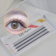 a761c73841cc20749c680c6b09a3cadd92e1d80cf767025ec9610f9b8da5.jpg