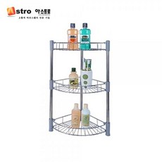 b18e6333c946a7be8622a2b8c64de3784e3366007cff91779f99a3768971.jpg