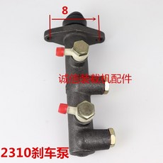 뷔르트실리콘스프레이