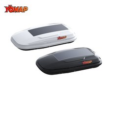 캐리어냉동고300l