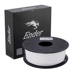 ender3업그래이드