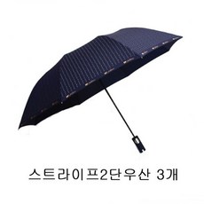 코프리