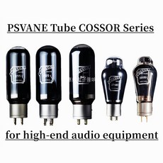 cossor805