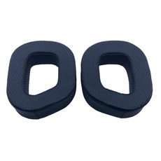 커세어hs80 TOP01