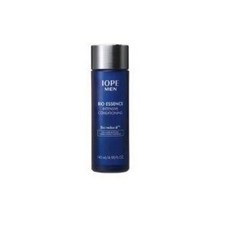 아이오페 맨 바이오 에센스 인텐시브 컨디셔닝 145ml