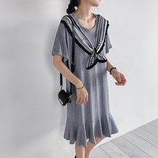 390c5f25dbb2ba08c0ea78bca65460dceca526f9fdcf2933bb49e2ea2fb4.jpg