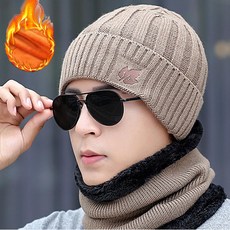 남자비니모