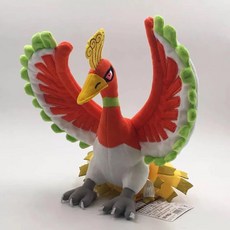 포켓몬피닉스