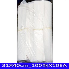 849430ea86dcddca83e0b6d7be67dfc30f7dcf5834fa92702dc7243c1aeb.jpg